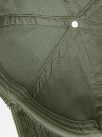 Кепка Marc O’Polo DENIM модель 149012201023-468 Кепка Marc O’Polo DENIM модель 149012201023-468 Фото