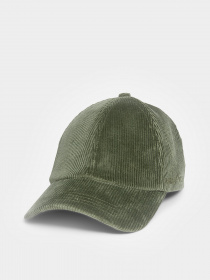 Кепка Marc O’Polo DENIM модель 149012201023-468 Кепка Marc O’Polo DENIM модель 149012201023-468 Фото