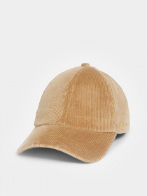 Кепка Marc O’Polo DENIM модель 149012201023-750 Фото