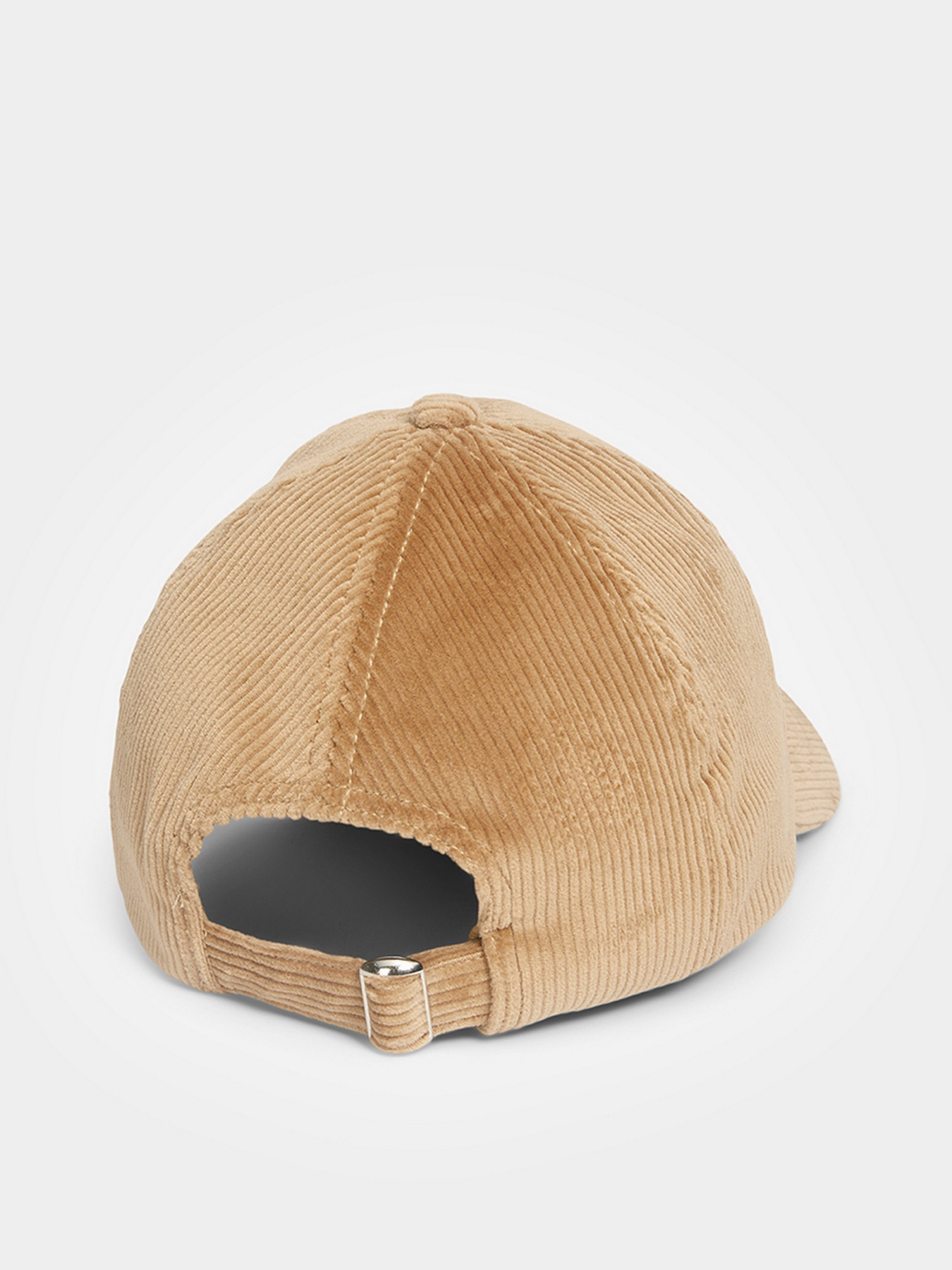 Кепка Marc O’Polo DENIM модель 149012201023-750 Фото