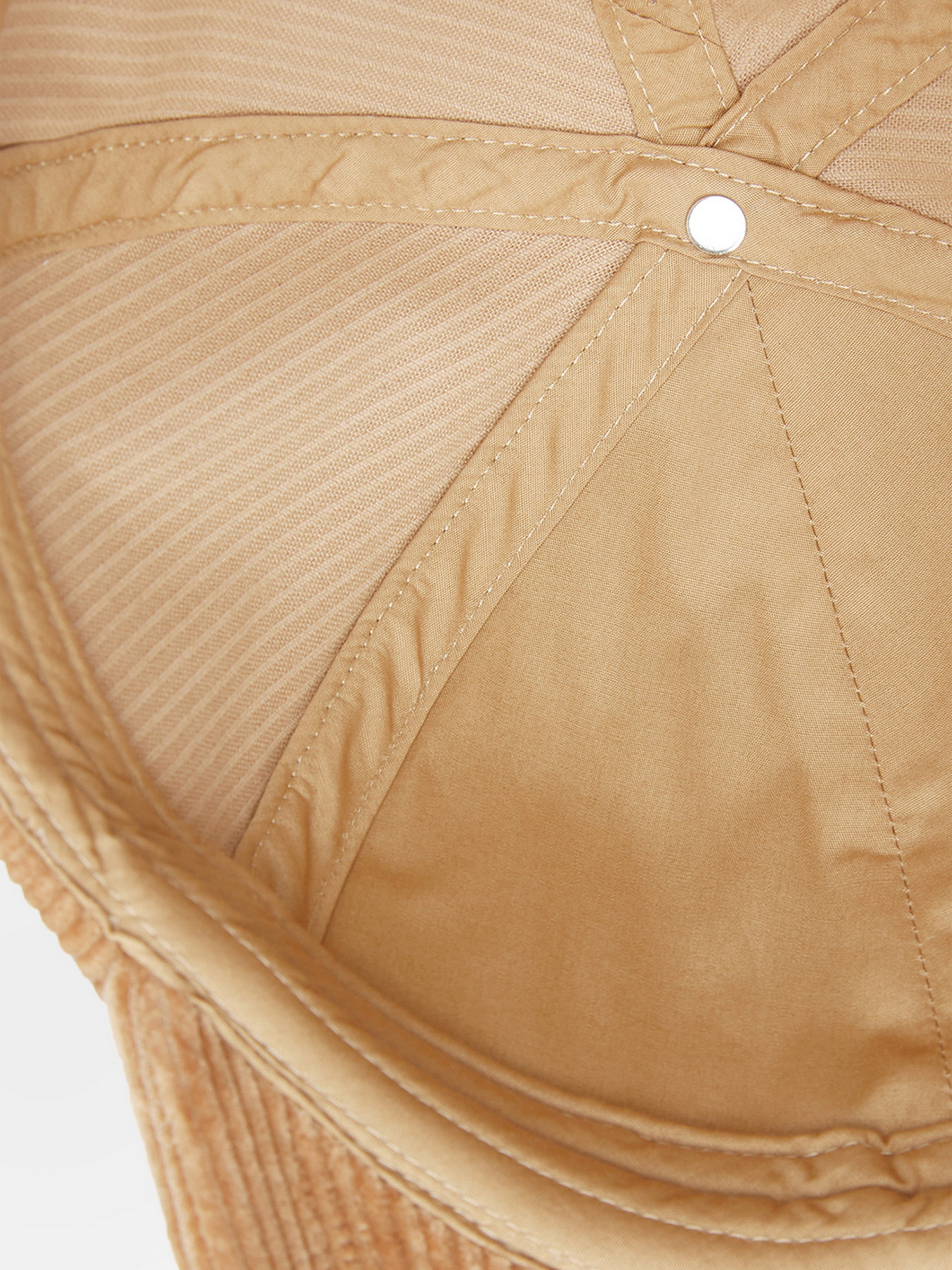 Кепка Marc O’Polo DENIM модель 149012201023-750 Фото