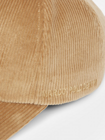 Кепка Marc O’Polo DENIM модель 149012201023-750 Фото