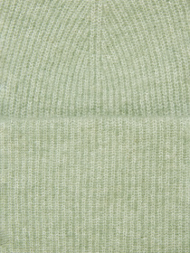 Шапка Marc O’Polo DENIM модель 149618801043-426 Фото