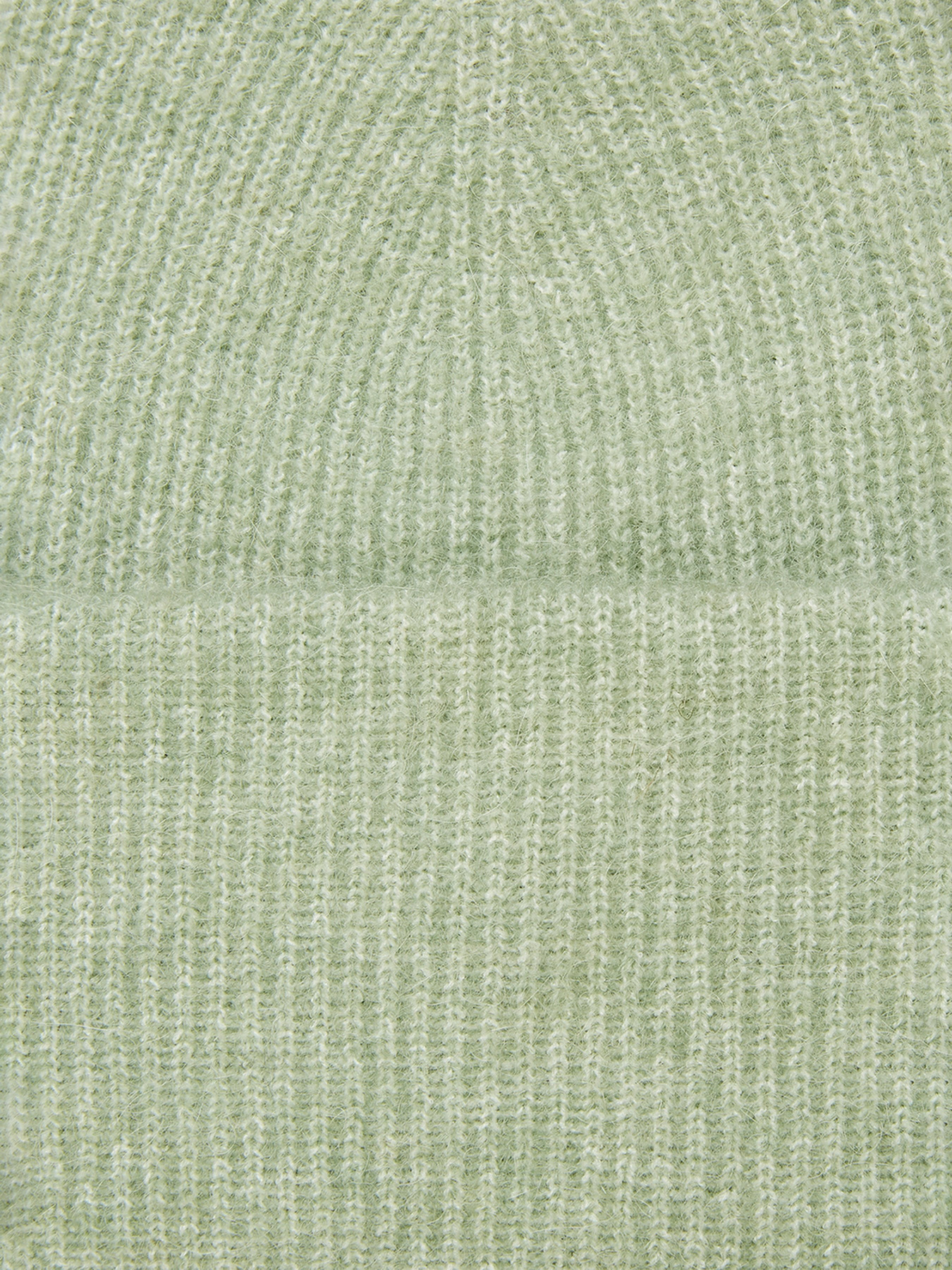 Шапка Marc O’Polo DENIM модель 149618801043-426 Фото