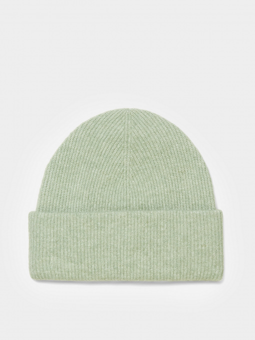 Шапка Marc O’Polo DENIM модель 149618801043-426 Фото