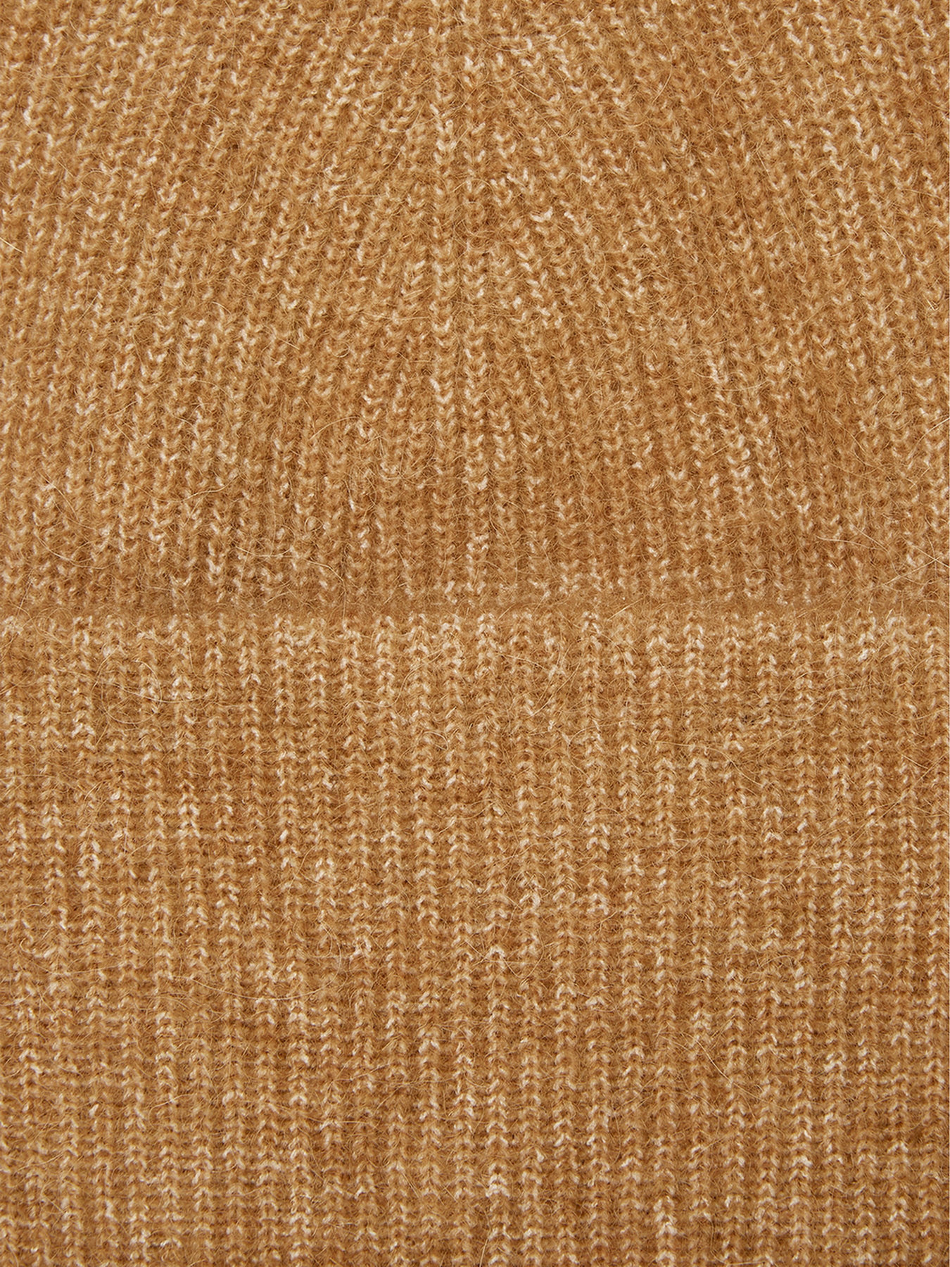 Шапка Marc O’Polo DENIM модель 149618801043-750 Фото