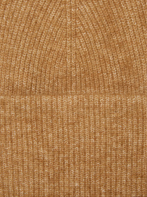 Шапка Marc O’Polo DENIM модель 149618801043-750 Фото