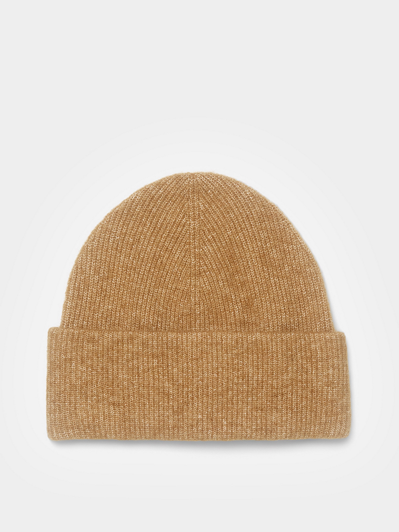 Шапка Marc O’Polo DENIM модель 149618801043-750 Фото