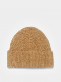 Шапка Marc O’Polo DENIM модель 149618801043-750 Фото