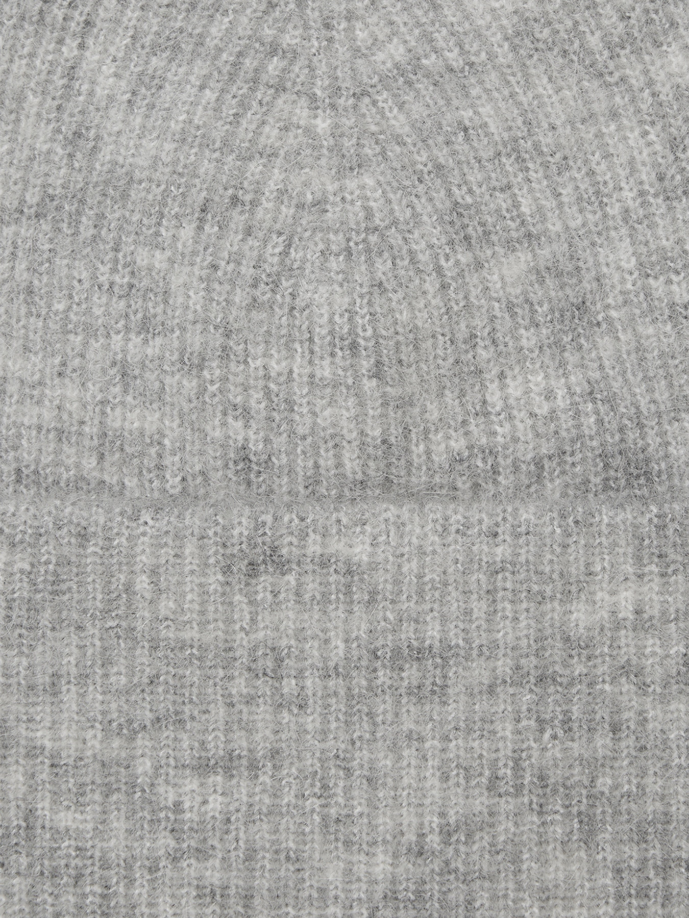 Шапка Marc O’Polo DENIM модель 149618801043-903 Фото