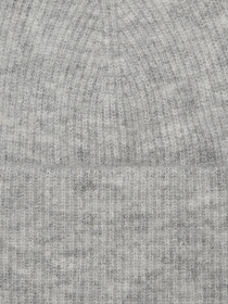 Шапка Marc O’Polo DENIM модель 149618801043-903 Фото