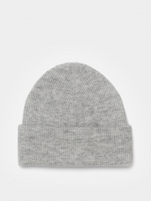 Шапка Marc O’Polo DENIM модель 149618801043-903 Фото