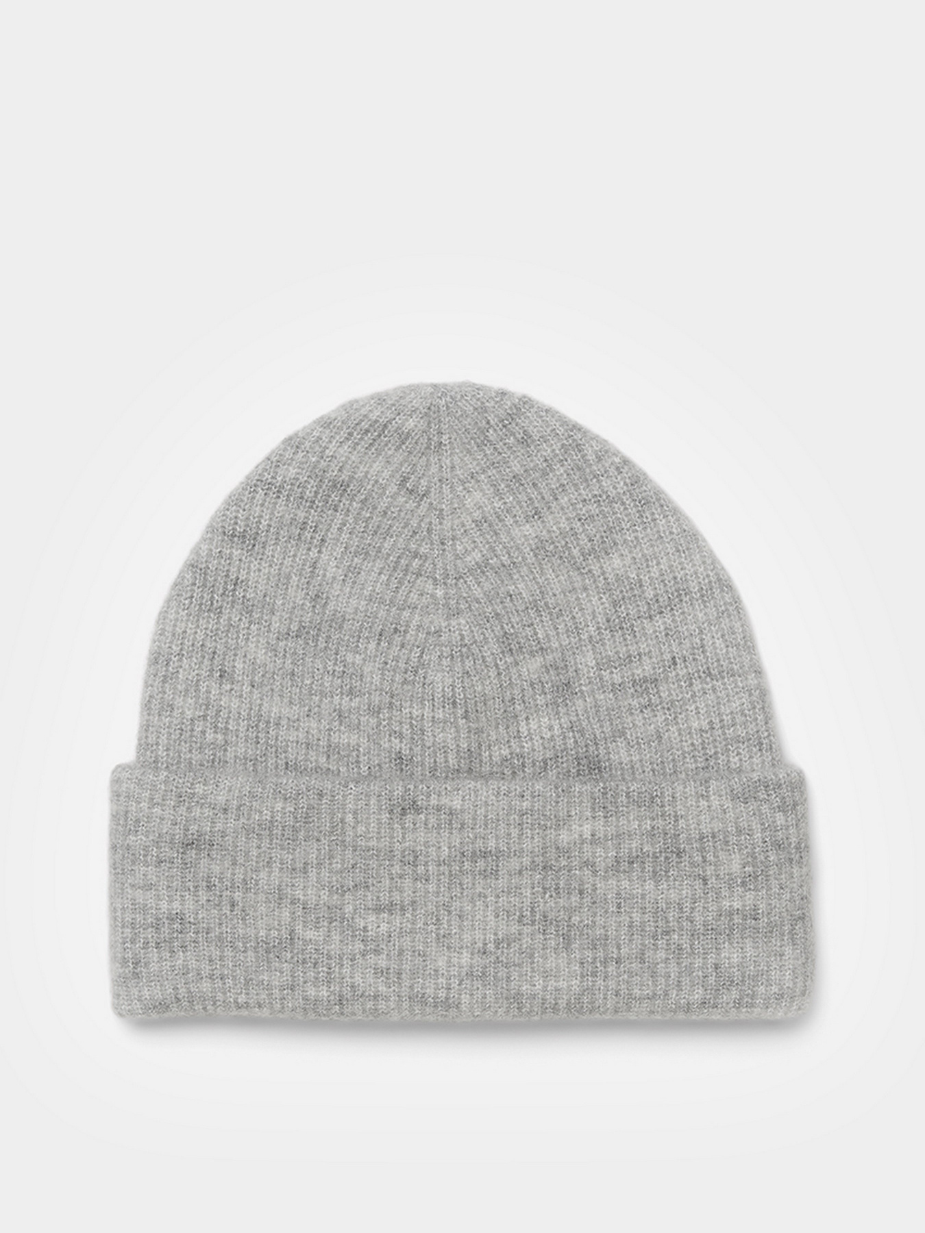 Шапка Marc O’Polo DENIM модель 149618801043-903 Фото