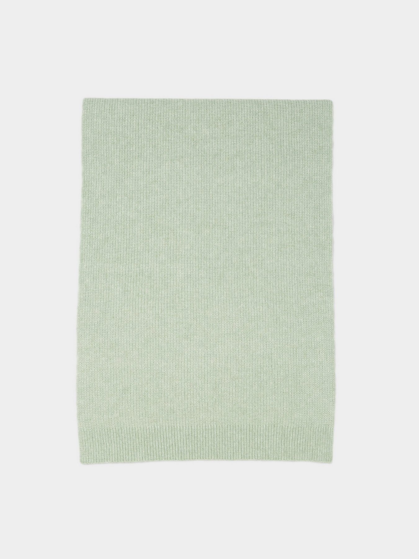 Шарф Marc O’Polo DENIM модель 149618802101-426 Фото