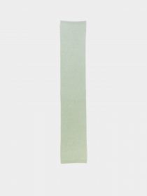 Шарф Marc O’Polo DENIM модель 149618802101-426 Фото