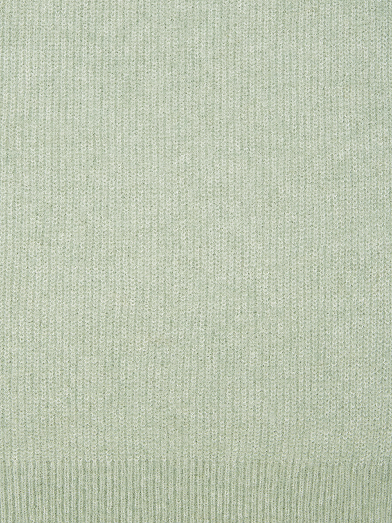 Шарф Marc O’Polo DENIM модель 149618802101-426 Фото