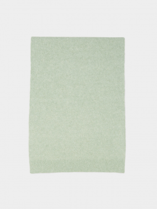 Шарф Marc O’Polo DENIM модель 149618802101-426 Фото