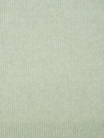 Шарф Marc O’Polo DENIM модель 149618802101-426 Фото