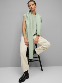 Шарф Marc O’Polo DENIM модель 149618802101-426 Фото