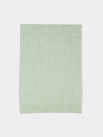 Шарф Marc O’Polo DENIM модель 149618802101-426 Фото