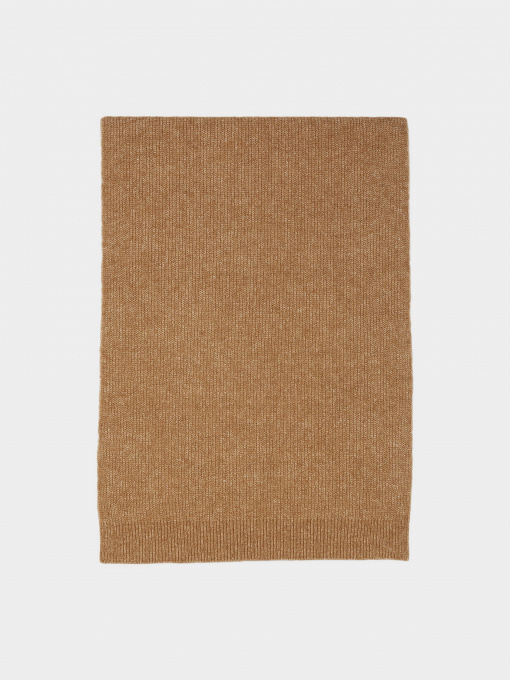 Шарф Marc O’Polo DENIM модель 149618802101-750 Фото