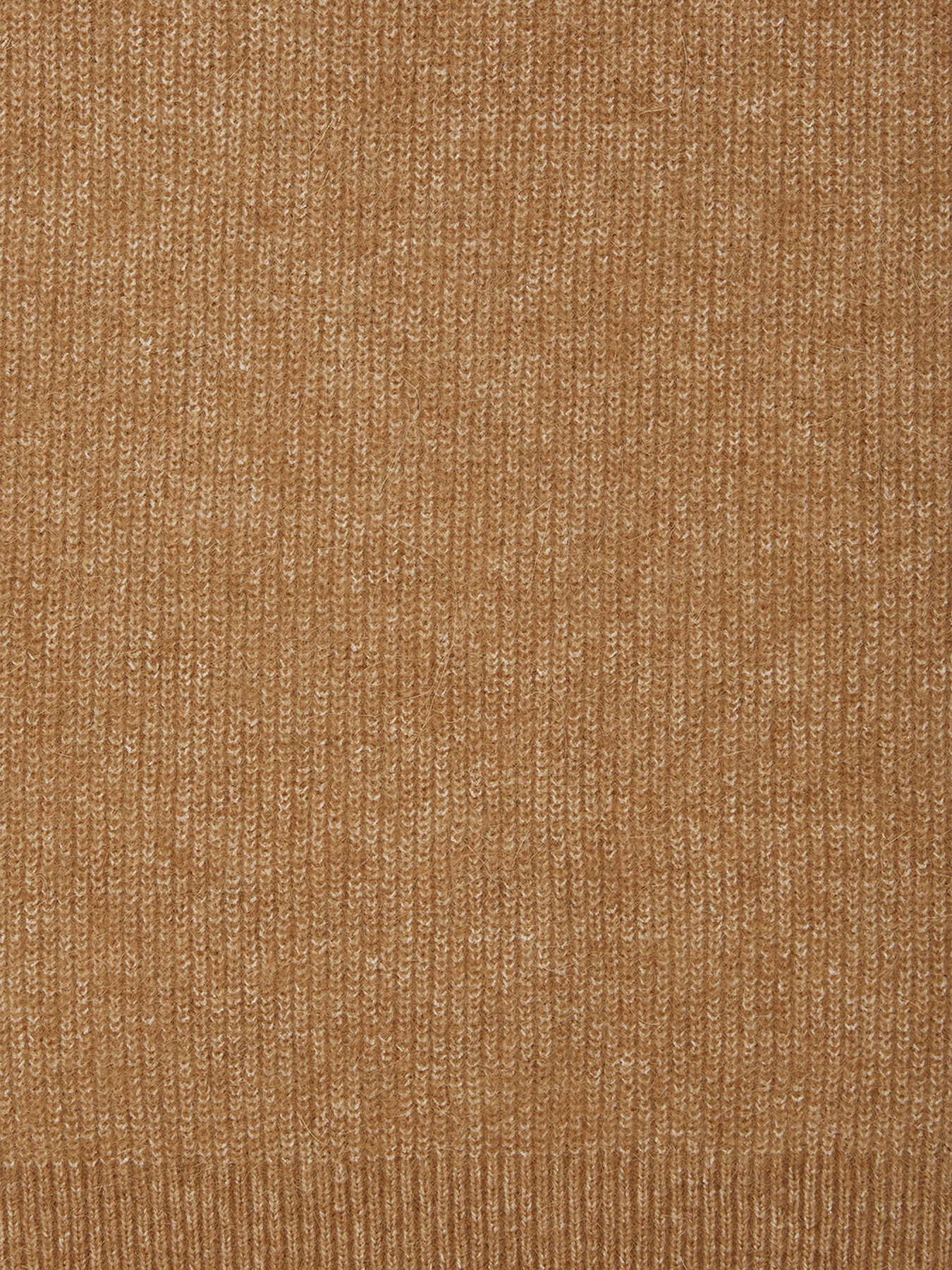 Шарф Marc O’Polo DENIM модель 149618802101-750 Фото