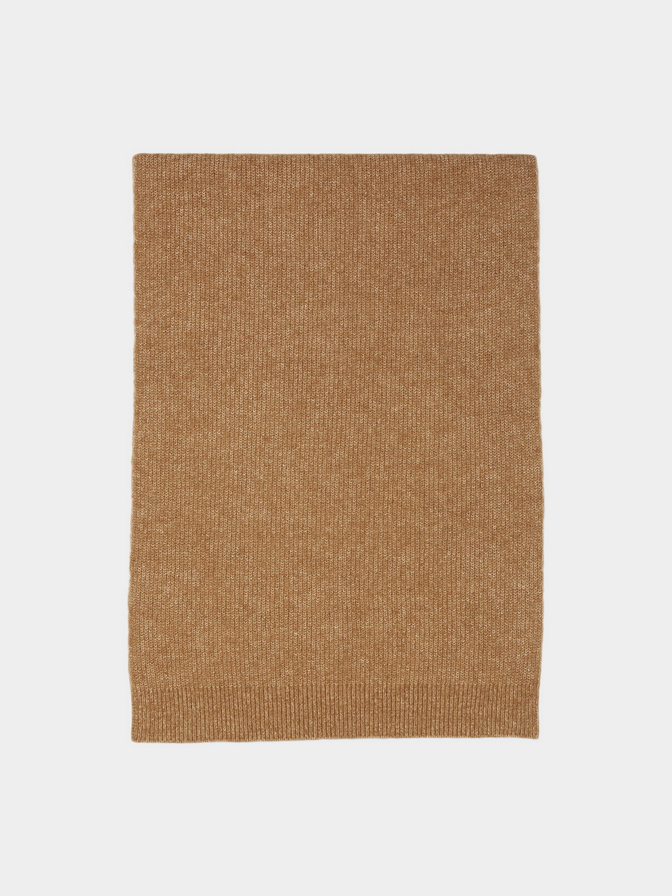 Шарф Marc O’Polo DENIM модель 149618802101-750 Фото