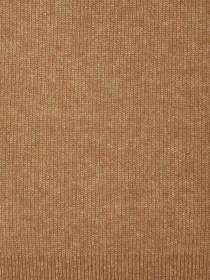 Шарф Marc O’Polo DENIM модель 149618802101-750 Фото