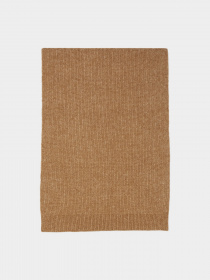 Шарф Marc O’Polo DENIM модель 149618802101-750 Фото