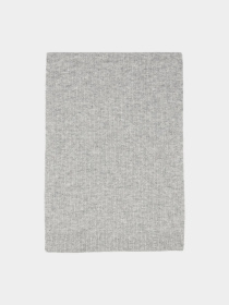 Шарф Marc O’Polo DENIM модель 149618802101-903 Фото