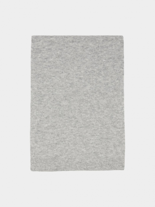 Шарф Marc O’Polo DENIM Модель 149618802101-903 Фото