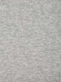 Шарф Marc O’Polo DENIM модель 149618802101-903 Фото