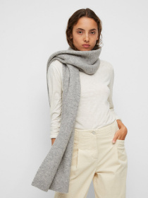 Шарф Marc O’Polo DENIM модель 149618802101-903 Фото