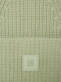 Шапка Marc O’Polo DENIM модель 149625101065-426 Шапка Marc O’Polo DENIM модель 149625101065-426 Фото