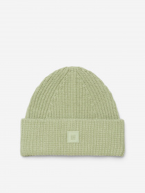 Шапка Marc O’Polo DENIM модель 149625101065-426 Шапка Marc O’Polo DENIM модель 149625101065-426 Фото