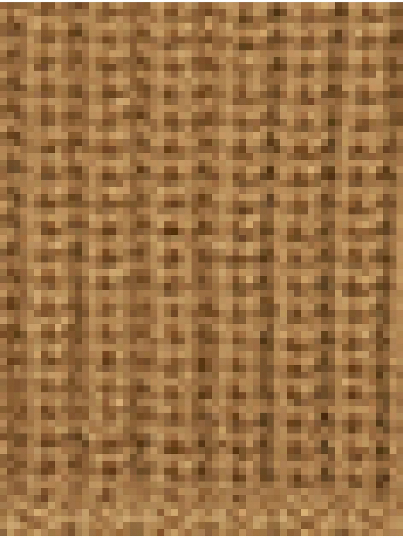 Шапка Marc O’Polo DENIM модель 149625101065-750 Фото