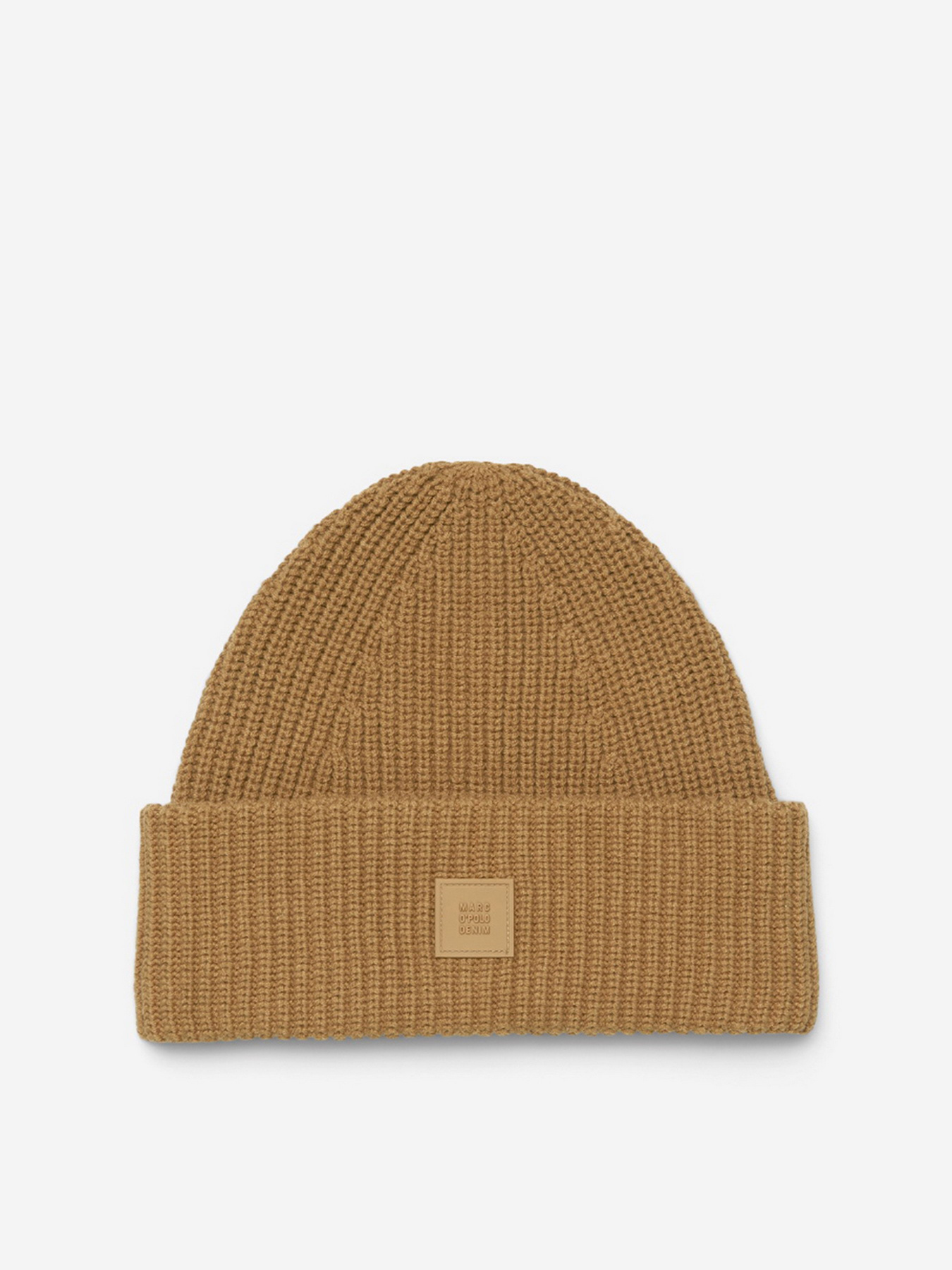 Шапка Marc O’Polo DENIM модель 149625101065-750 Фото