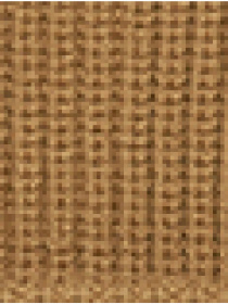 Шапка Marc O’Polo DENIM модель 149625101065-750 Фото