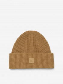 Шапка Marc O’Polo DENIM модель 149625101065-750 Фото