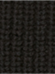 Шапка Marc O’Polo DENIM модель 149625101065-990 Фото