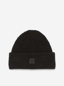 Шапка Marc O’Polo DENIM модель 149625101065-990 Фото