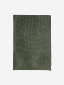 Шарф Marc O’Polo DENIM модель 149625102099-468 Фото