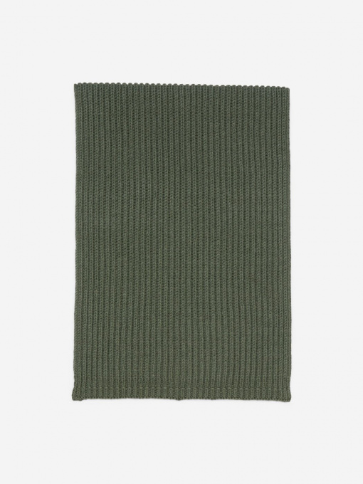 Шарф Marc O’Polo DENIM модель 149625102099-468 Фото