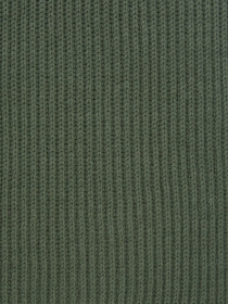 Шарф Marc O’Polo DENIM модель 149625102099-468 Шарф Marc O’Polo DENIM модель 149625102099-468 Фото