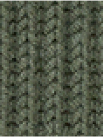 Шарф Marc O’Polo DENIM модель 149625102099-468 Шарф Marc O’Polo DENIM модель 149625102099-468 Фото