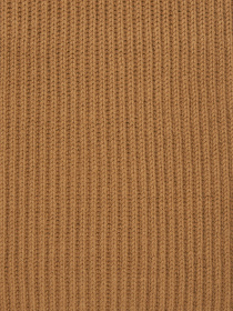 Шарф Marc O’Polo DENIM модель 149625102099-750 Фото