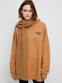 Шарф Marc O’Polo DENIM модель 149625102099-750 Фото