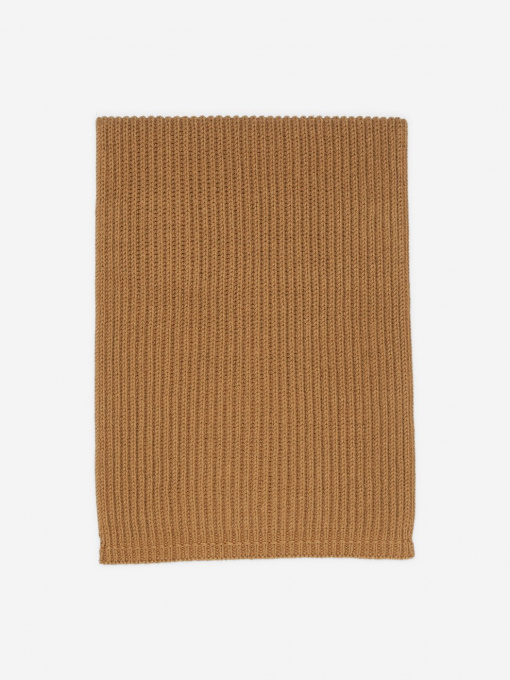 Шарф Marc O’Polo DENIM модель 149625102099-750 Фото