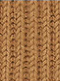 Шарф Marc O’Polo DENIM модель 149625102099-750 Шарф Marc O’Polo DENIM модель 149625102099-750 Фото