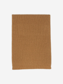 Шарф Marc O’Polo DENIM модель 149625102099-750 Шарф Marc O’Polo DENIM модель 149625102099-750 Фото